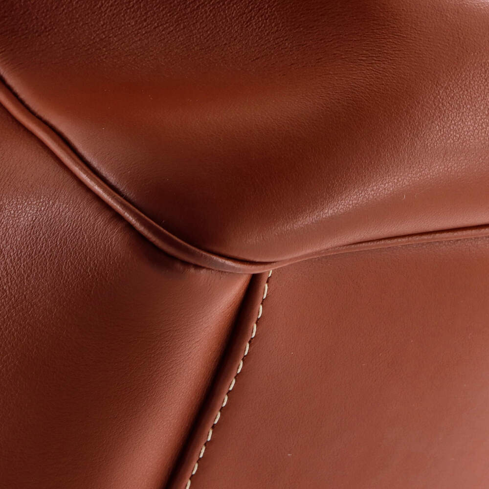 Celine Large Soft 16 Bag Smooth Calfskin - Picture 6 of 7